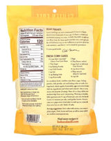 Bob's Red Mill Gluten Free Corn Flour - 24 oz - 2 pk