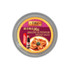 Lee Kum Kee Abalone In Premium Oyster Sauce 李锦记装蚝皇极品鲍鱼 7.8 Ounce