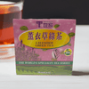 Tradition Lavender Green Tea, 3.5 Ounces (50 Tea Bags), 1 Box