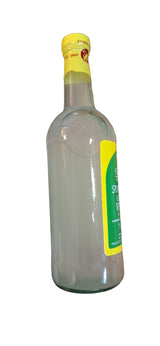 rn-image_pSilver Swan Coconut Vinegar side