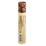 Meiji Coffee Beat, Coffee Milk Chocolate Candy, 1 Tube, 3.7 ounces
