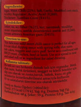 Aroy-D Sweet Chili Sauce for Chicken (Nuoc Cham Ga) - 32.5oz, 1 bottle