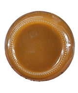 Dollee Traditional Kaya Coconut Spread . Malaysia Kaya Jam, 14.1 oz, 1 jar