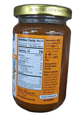 Dollee Traditional Kaya Coconut Spread . Malaysia Kaya Jam, 14.1 oz, 1 jar