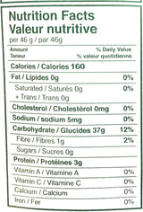 Rice King Hom Mali Jasmine Rice 20 Lbs 米王牌香米