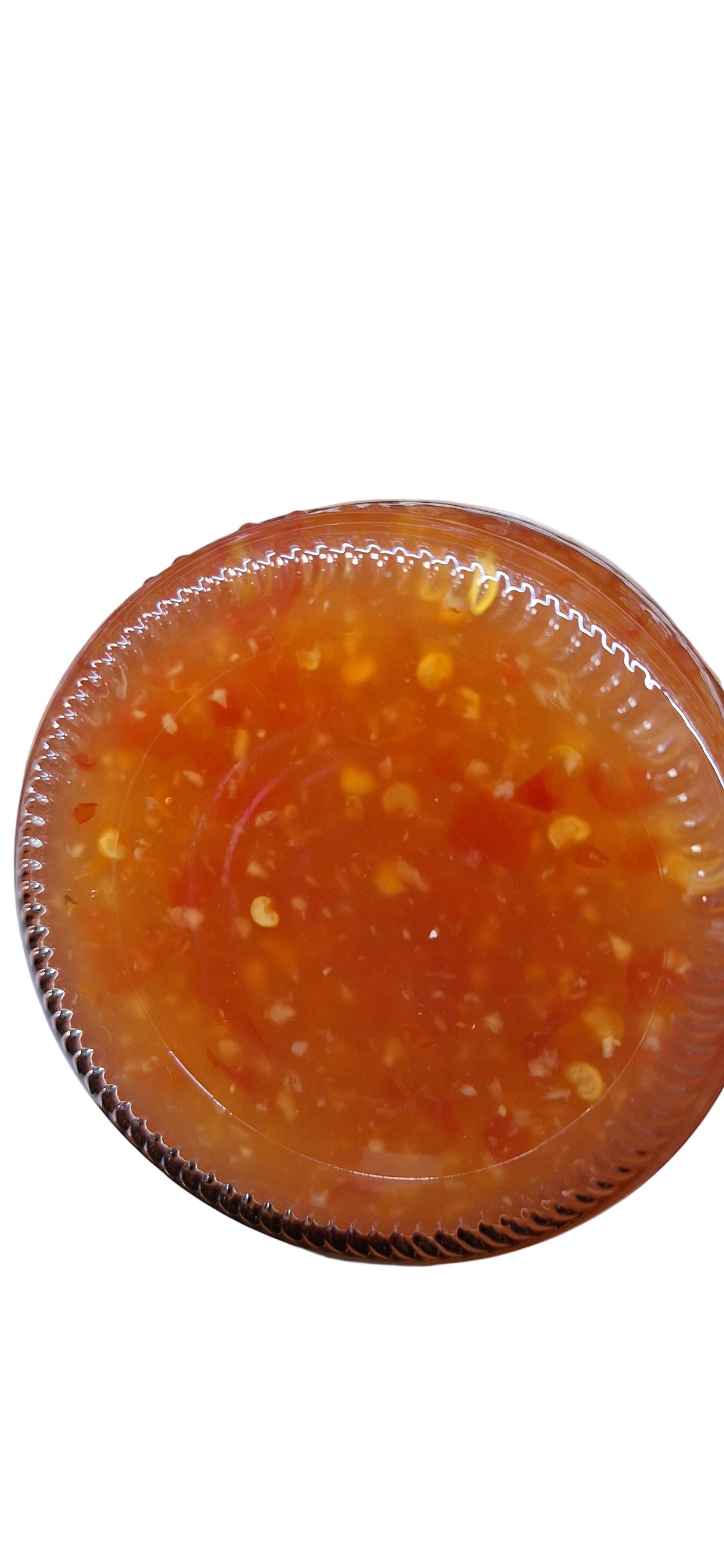 Flying Horse Sweet Chili Sauce for Chicken, 25 Ounces, (1 Bottle)