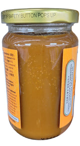 Dollee Traditional Kaya Coconut Spread . Malaysia Kaya Jam, 14.1 oz, 1 jar