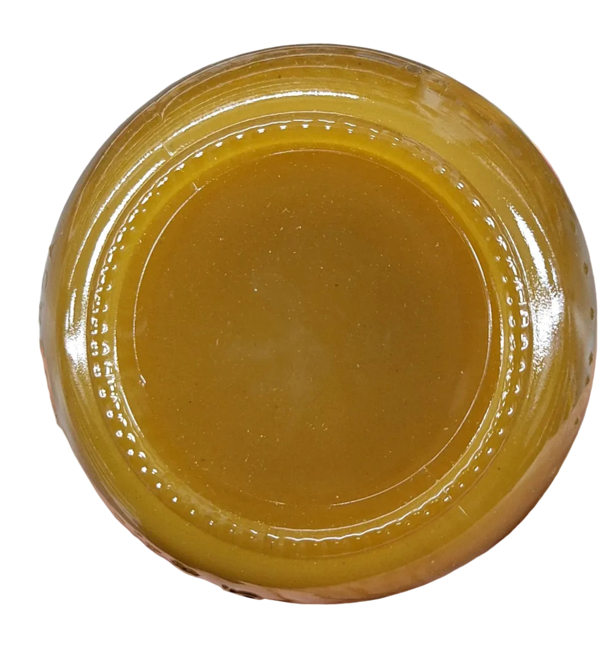 Hengs Durian Jam Melaka Nyonya Kaya 14.82 oz, 1 Jar