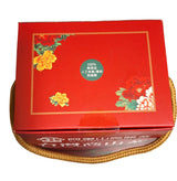 Red Tree Alishan Oolong Tea, Taiwan high mountain tea (150g)