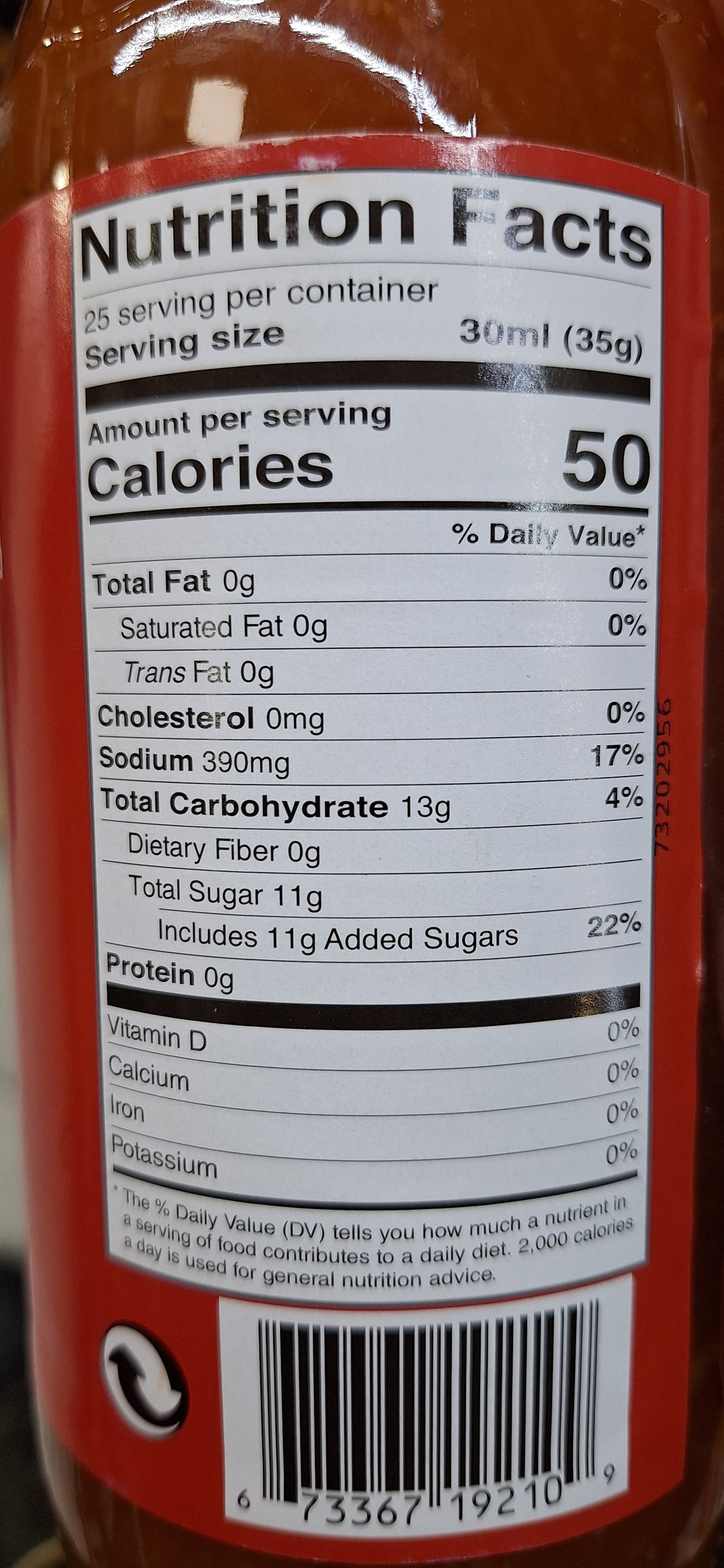 Flying Horse Sweet Chili Sauce for Chicken, 25 Ounces, (1 Bottle)