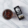 Suntory Japan BOSS Coffee Trio Pack - Rainbow Mountain Blend 6oz (1 Can), Original Black 8oz (1 Can), Au Lait 8oz (1 Can)