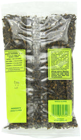 Swad Whole Cloves, Indian Spice 7 oz,  1  bag