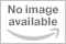 Masudaen Tea M Genmai Matcha, 7-Ounce Units (Pack of 4) - Mighty Depot