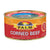 Palm - Gold Label Corned Beef, 11.5 Ounces, (6 Cans)