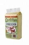 Bob's Red Mill Red Mill Gluten Free Flour, 24-Ounce (Pack of 4) ( Value Bulk Multi-pack)