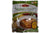 Dollee - Vegetarian Curry Paste, 7 Ounces, (1 Pouch)