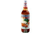 Soya Bean Sauce (For Sukiyaki) - 24fl Oz [Pack of 3]