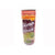 Philippine Brand - Guava juice nectar -12 x 8.4 oz / 250 ml - Product of the Philippines