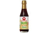Organic Tamari Sauce - 15fl Oz [Pack of 6]