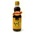 Premium Sesame Oil 12 fl oz - Mighty Depot