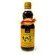 Premium Sesame Oil 12 fl oz - Mighty Depot