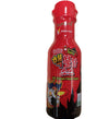 Samyang Buldak Hot Chicken Flavor Sauce (Extremely Spicy), 7 Ounce, (Pack of 1 Bottle)