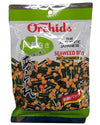 Orchids Authentic Japanese Seaweed Bits, 2 ounces, (Pack of 1)