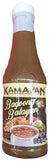 Kamayan Bagoong Balayan, 12 Ounces, (1 Bottle)