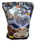 Malco 2 in 1 White Coffee (Sugar Free), 15.8 Ounces, (Pack of 1)