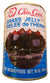 Chin Chin Grass Jelly, 19 Ounces, (1 Can)