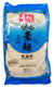 Sau Tao Fine & White Plain Noodles, 10 Ounces, (Pack of 1)