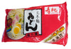 Sau Tao Japanese Style Udon, 28 Ounces, (Pack of 4)