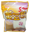 Chi Sheng Soybean Powder, 3.5 Ounces, (Pack of 1)