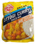 Ottogi Curry Sauce Mix (Medium), 7 Ounces, (Pack of 1)