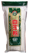 Gold Mark Rice Flour, 8.8 Ounces, (Pack of 1)