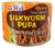 Yoo Dong - Canned Silkworm Pupa, 4.6 Ounces, (1 Can)