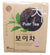 Songwon Puer Tea, .84 Ounce, 1 Pack