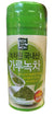 Nokchawon Korean Green Tea Powder, 1.7 Ounces, (Pack of 1)
