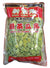 Hsin Tung Yang Green Tea Pumpkin Seeds, 13.4 Ounces, (Pack of 1)