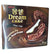 Lotte Dream Cake (Cacao), 13.55 Ounce, 1 box