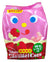 Tohato Caramel Corn (Milk Strawberry), 2.29 Ounces, (1 Bag)