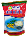 Soyspring Instant Soft Tofu Powder, 6.7 Ounces, (Pack of 1)