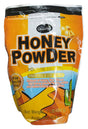 Green Hat Honey Powder, 1 Pound, (Pack of 1) - Mighty Depot