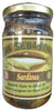 San Sebastian Sardines (Spanish Style in Olive Oil), 7.7 Ounces, (Pack of 1 Jar)