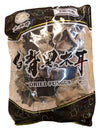Golden Lion Dried Fungus, (Pack of 1)