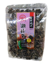 Dried Hubei Wood Ear, 5.99 Ounce, (Pack of 1)