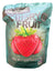 Crispy Green Crispy Fruit (All Strawberry), 1.90 Ounces, (Pack of 1)