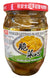 Wei-Chuan Pickled Lettuce in Soy Sauce, 13 Ounces, (1 Jar)