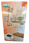 Lidasheng Blue Mountain Coffee Egg Roll, (Pack of 1)