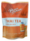 Prince of Peace Instant Thai Tea, 14.8 Ounce, (Pack of 1)